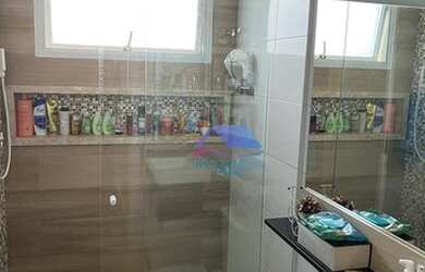 Imagem 8: LINDA CASA CONDOMÍNIO A VENDA RESERVATO JUNDIAÍ