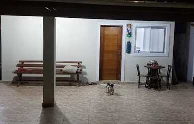 Imagem 5: Linda casa para venda ou permuta em Caraguatatuba