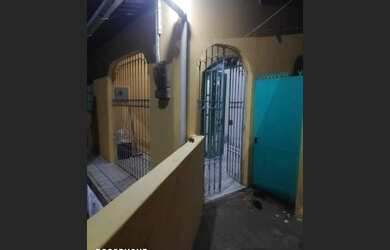 Imagem 2: Casa. 200m² de Área, 2 Banheirose2 Dormitórios