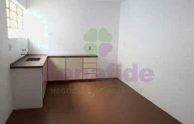 Imagem 16: CASA COMERCIAL PARA LOCAÇÃO, VILA BOAVENTURA, JUNDIAÍ