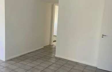 Imagem 2: Oportunidade com 3/4 em Mangabeiras conjunto Vaticano