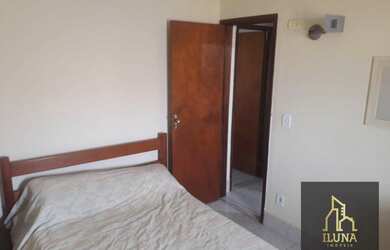 Imagem 6: Apartamento na Pontinha a poucos metros da Praia dos Amores