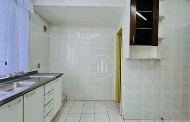 Imagem 7: Apartamento à venda, 99 m² por R$ 580.000,00 - Trindade - Florianópolis/SC