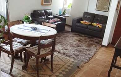 Imagem 2: Apartamento para venda com 2 quartos em Barra - Salvador - Bahia