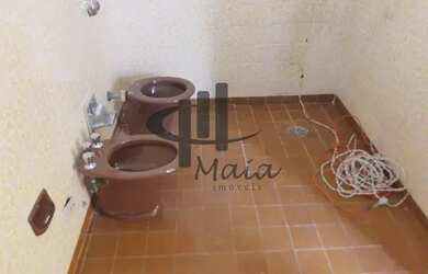 Imagem 12: Locação Casa Sao Caetano do Sul Osvaldo Cruz Ref: 38322