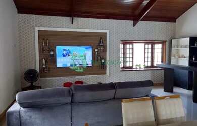 Imagem 16: Casa para venda tem 100 metros quadrados com 4 quartos em Centro - Mongaguá...