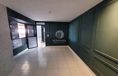 Imagem 5: Galeria Village Santa Maria