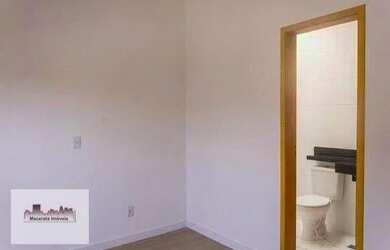 Imagem 7: Sobrado com 3 dormitórios à venda, 100 m² por R$ 595.000,00 - Jardim...