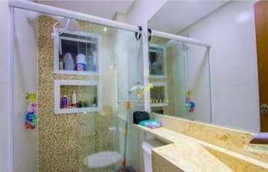 Imagem 7: Apartamento com 2 dormitórios, 79 m² - venda por R$ 403.000,00 ou aluguel...