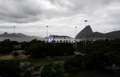 Imagem 7: Apartamento à venda, 4 quartos, 1 suíte, 2 vagas, Flamengo - RIO DE...