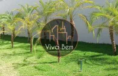 Imagem 9: Casa com 3 suítes com 300 m² de área construída, à venda por R$ 2.600.000