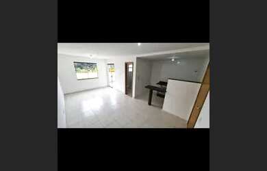 Imagem: O studio possui 1 Dormitório, 1 Banheiro, 1 Vaga na garagem