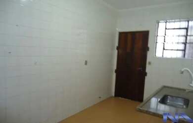 Imagem 9: SOBRADO LOCAÇÃO. 80m² de Área, 1 Vaga na garageme2 Dormitórios