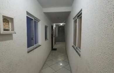 Imagem 3: Recreio Apto 1qto à 800mts da praia e BRT