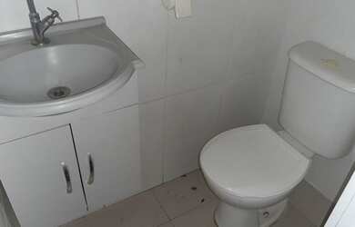 Imagem 5: RIO DE JANEIRO - Loja/Salão - RECREIO DOS BANDEIRANTES