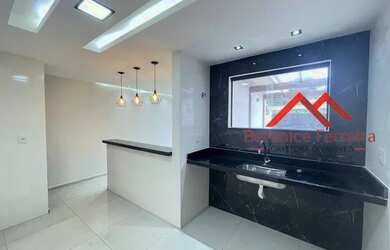 Imagem 8: Maravilhosa casa 3 qtos a duas quadras da praia, Itaipuaçu, Maricá