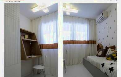 Imagem 7: Apartamento de 150 metros quadrados no bairro Recreio dos Bandeirantes...