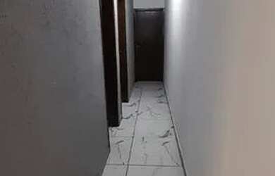 Imagem 6: Casa para alugar. 125m² de Área, 2 Vagas na garageme2 Dormitórios