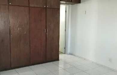 Imagem 5: 3 quartos ,vista mar ,110m² , 1 Garagem . Próximo ao colégio Bernoulli...