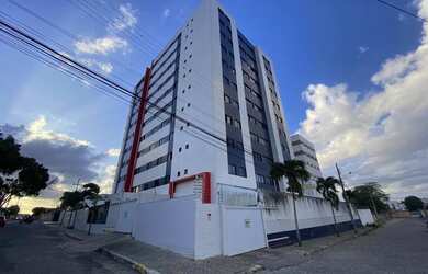 Imagem: O apartamento à venda possui 2 Dormitórios, 1 Banheiro, 1