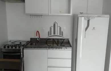 Imagem 4: BALNEÁRIO CAMBORIÚ - Apartamento Padrão - NAÇÕES