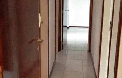 Imagem 9: APARTAMENTO RESIDENCIAL em Rio de Janeiro - RJ, Recreio dos Bandeirantes