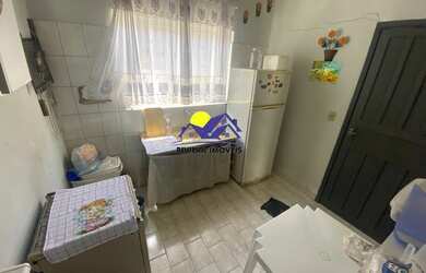 Imagem 7: Casa para venda com 2 quartos em Balneário Costa Azul - Matinhos - PR