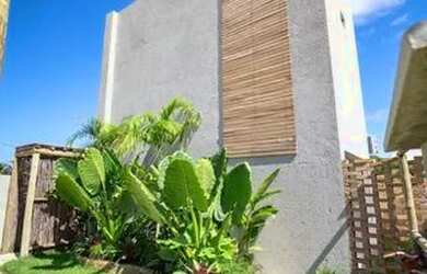 Imagem 1: Casa no Villa Natur em São Miguel dos milagres