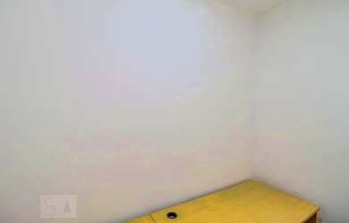 Imagem 16: Apartamento para Aluguel - Santo Amaro , 3 Quartos, 94 m2