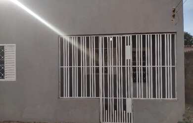 Imagem 7: Imóvel no Santo Antônio do Descoberto