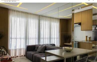 Imagem 2: Apartamento de 150 metros quadrados no bairro Recreio dos Bandeirantes...