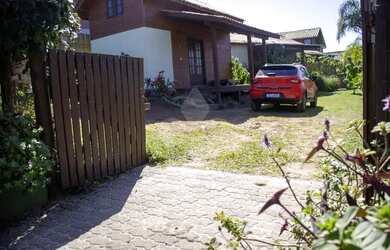 Imagem 4: IMBITUBA - Casa Padrão - Ibiraquera