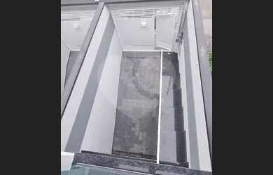 Imagem 8: 10 minutos para o Metrô. Imóvel novo, 126m² de Área, 3 Vagas na garageme3...