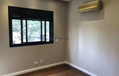 Imagem 11: Apartamento para Locação no Campo Belo