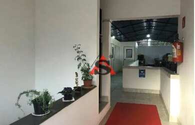 Imagem 9: Galpão, 582 m² - venda por R$ 3.604.000,00 ou aluguel por R$ 17.272,01/mês...