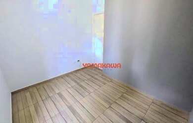 Imagem 15: Apartamento com 2 dormitórios, 50 m² - venda por R$ 245.000,00 ou aluguel...