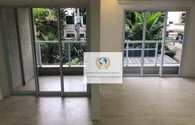 Imagem 5: Apartamento com 3 dormitórios, 87 m² - venda por R$ 985.000,00 ou aluguel...