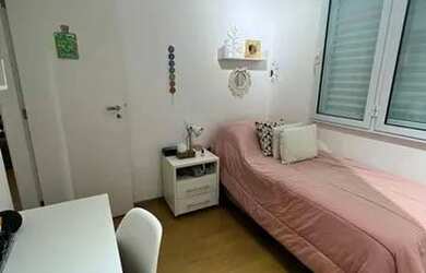 Imagem 12: OPORTUNIDADEEEEEEE ALTO MOOCA PARA INVESTIDOR