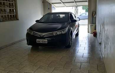 Imagem 8: Excelente Res. - Troca por Apto - 180 m2