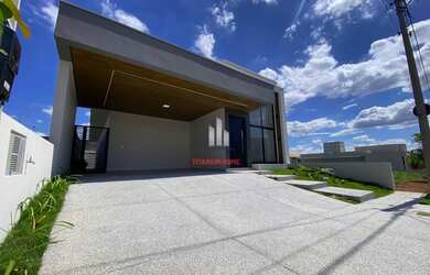 Imagem 3: Casa à venda no bairro Jardim do Jatoba - Hortolândia/SP