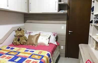 Imagem 15: CAXIAS DO SUL - Apartamento Padrão - Rio Branco