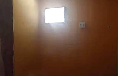 Imagem 2: ALUGUEL DE CASA Casa com 3 dormitórios