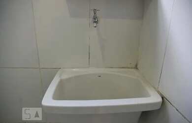 Imagem 12: Apartamento para Aluguel - Copacabana, 1 Quarto, 30 m2