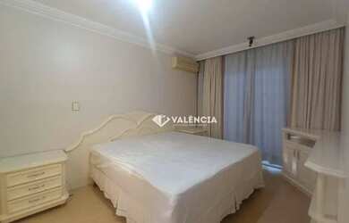 Imagem 11: Sobrado Mobiliado para Alugar por R$4.500.00 na Rua Lions Club 635 no...