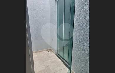 Imagem 5: 10 minutos para o Metrô. Imóvel novo, 126m² de Área, 3 Vagas na garageme3...