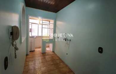 Imagem 7: Apartamento à venda 2 Quartos, 58.55M², Centro, Canoas - RS