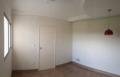 Imagem 11: Locação - Apartamento - Jardim Santa Eliza - Americana - SP