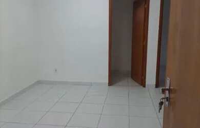 Imagem 3: Casa 2/4 com suíte, até 02 vagas Condomínio em Maravilhoso