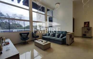 Imagem 5: Arujá - Casa de Condomínio - Cond. Arujazinho I II e III