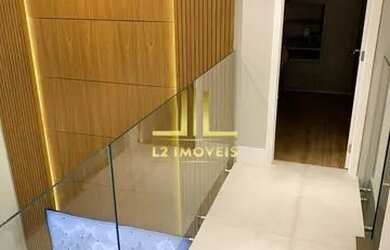 Imagem 13: Apartamento à venda no bairro Caminho das Árvores - Salvador/BA